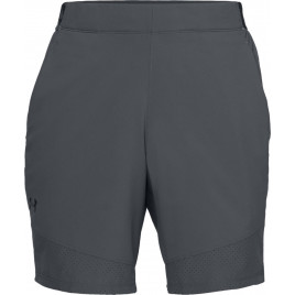 Under Armour Shorts, bermudas Under Armour VANISH WOVEN SHORT