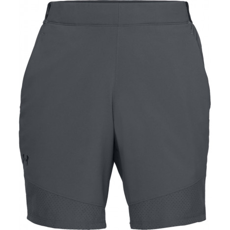 Under Armour Shorts, bermudas Under Armour VANISH WOVEN SHORT