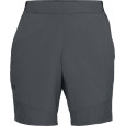 Under Armour Shorts, bermudas Under Armour VANISH WOVEN SHORT