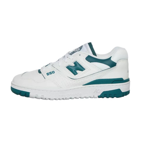 New Balance Basket New Balance BBW550