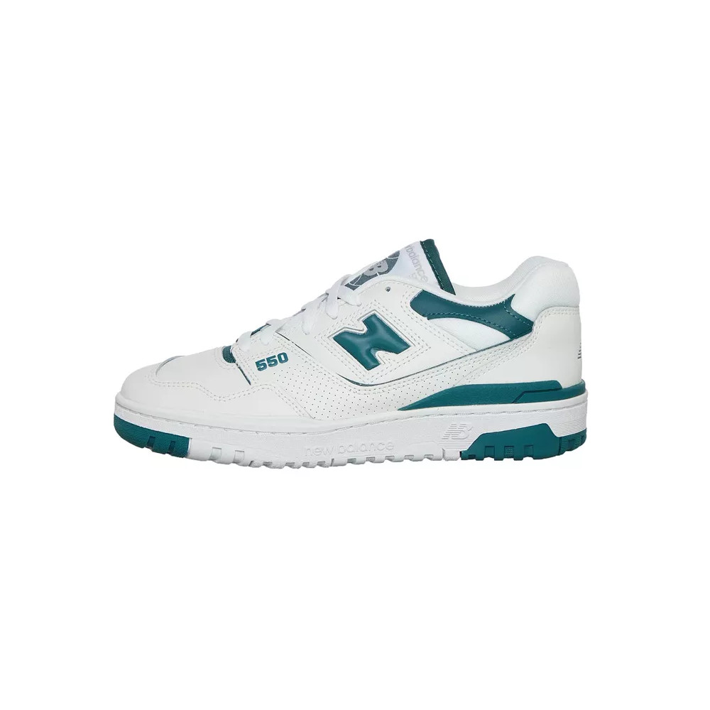 New Balance Basket New Balance BBW550