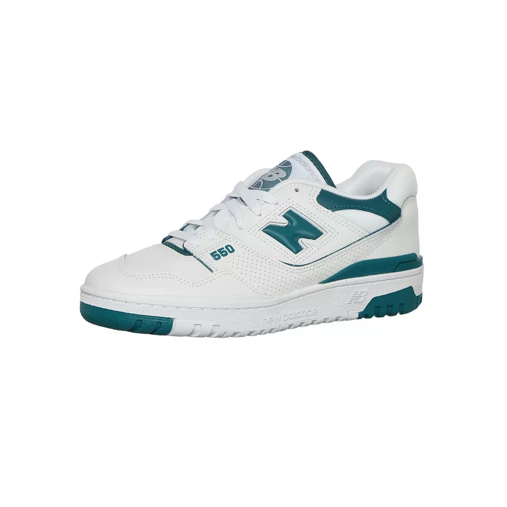 New Balance Basket New Balance BBW550