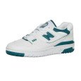 New Balance Basket New Balance BBW550