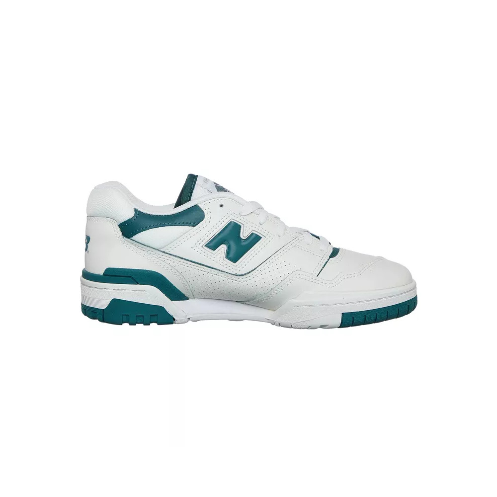 New Balance Basket New Balance BBW550