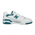 New Balance Basket New Balance BBW550