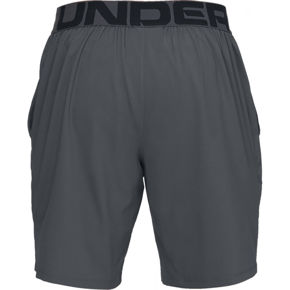 Under Armour Shorts, bermudas Under Armour VANISH WOVEN SHORT