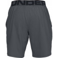 Under Armour Shorts, bermudas Under Armour VANISH WOVEN SHORT