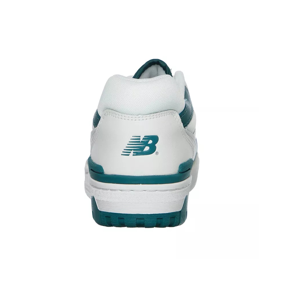 New Balance Basket New Balance BBW550