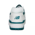 New Balance Basket New Balance BBW550