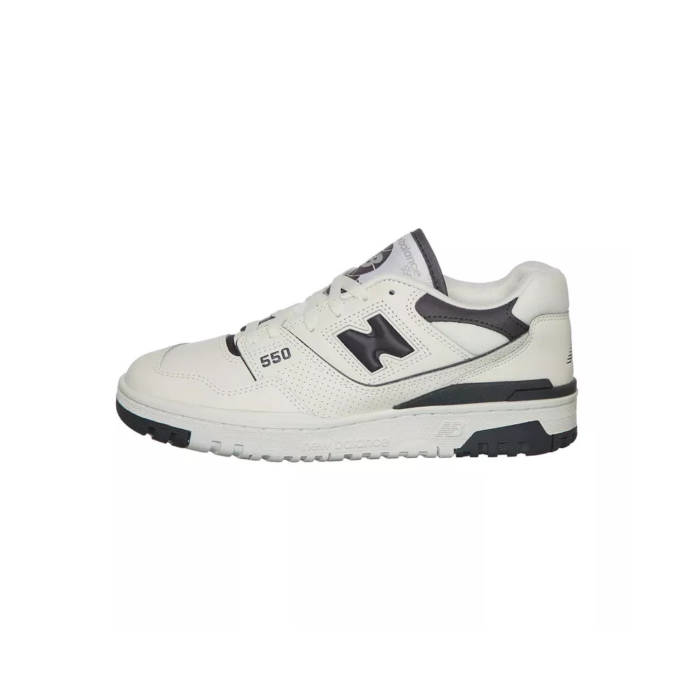 New Balance Basket New Balance BBW550