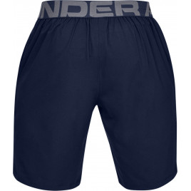 Under Armour Shorts, bermudas Under Armour VANISH WOVEN SHORT