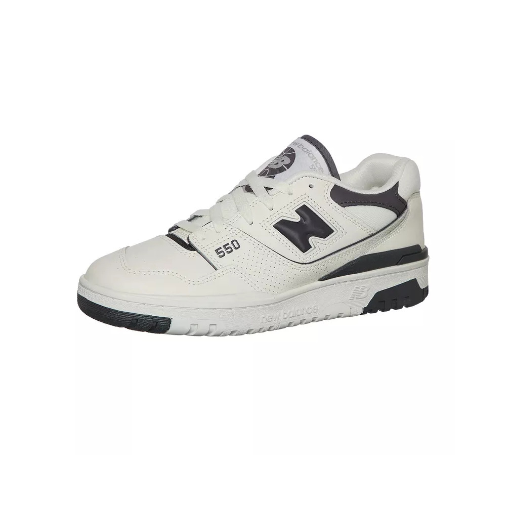 New Balance Basket New Balance BBW550