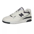 New Balance Basket New Balance BBW550