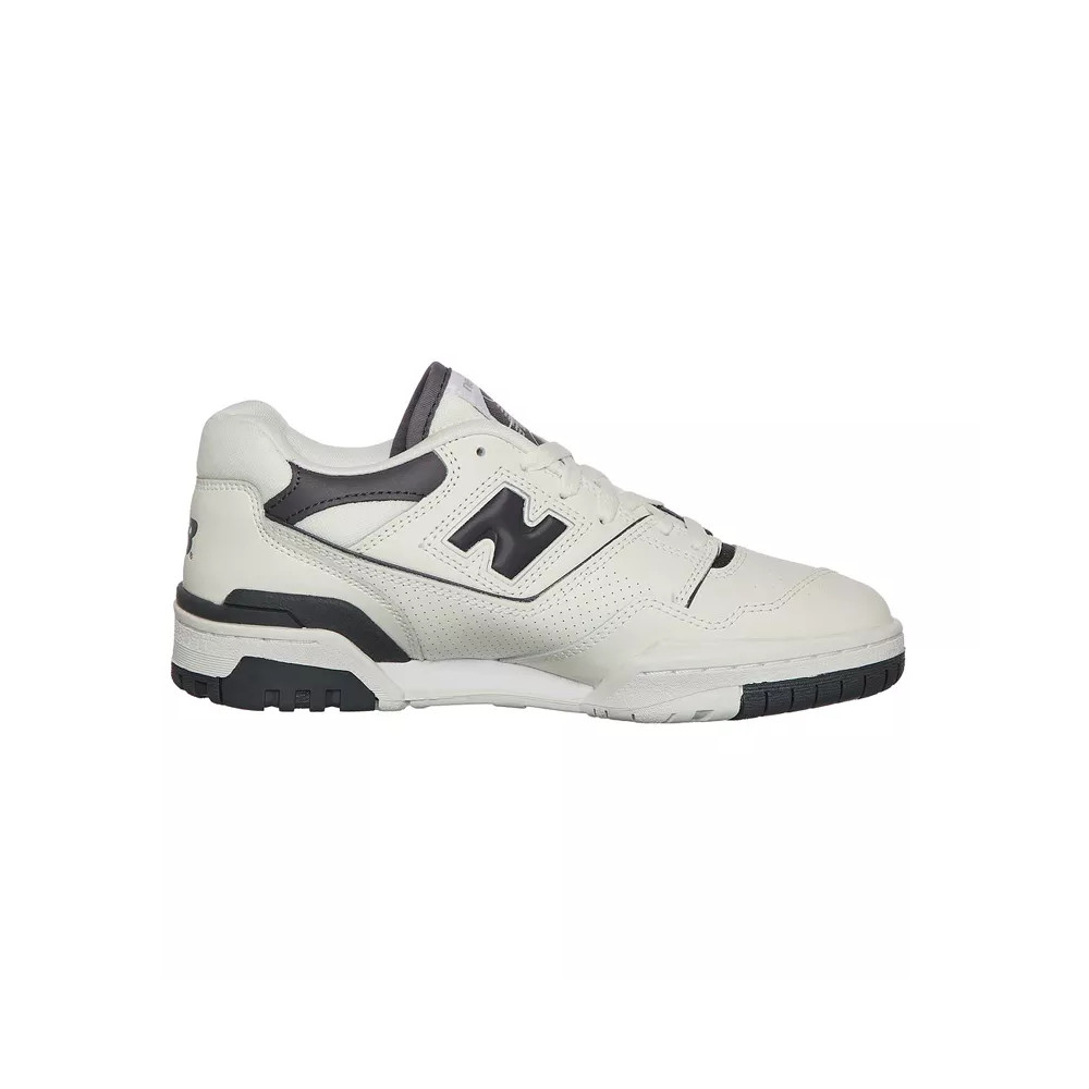 New Balance Basket New Balance BBW550