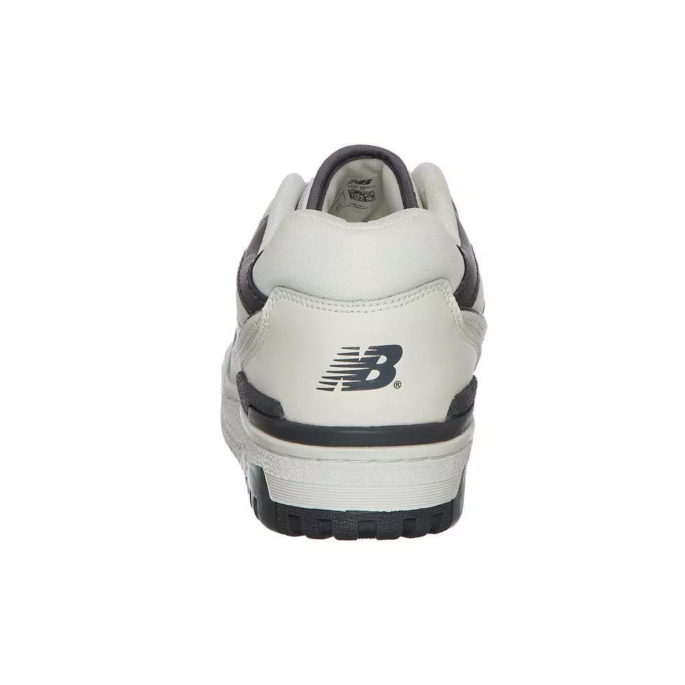 New Balance Basket New Balance BBW550