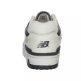 New Balance Basket New Balance BBW550