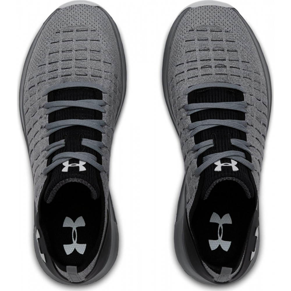 Under Armour Baskets Under Armour UA SLINGRIDE 2