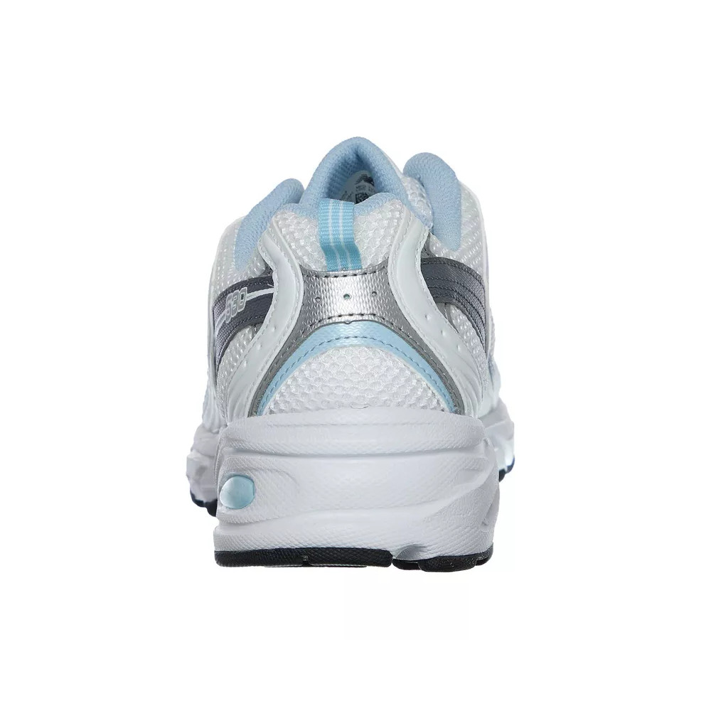 New Balance Basket New Balance MR530