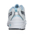 New Balance Basket New Balance MR530