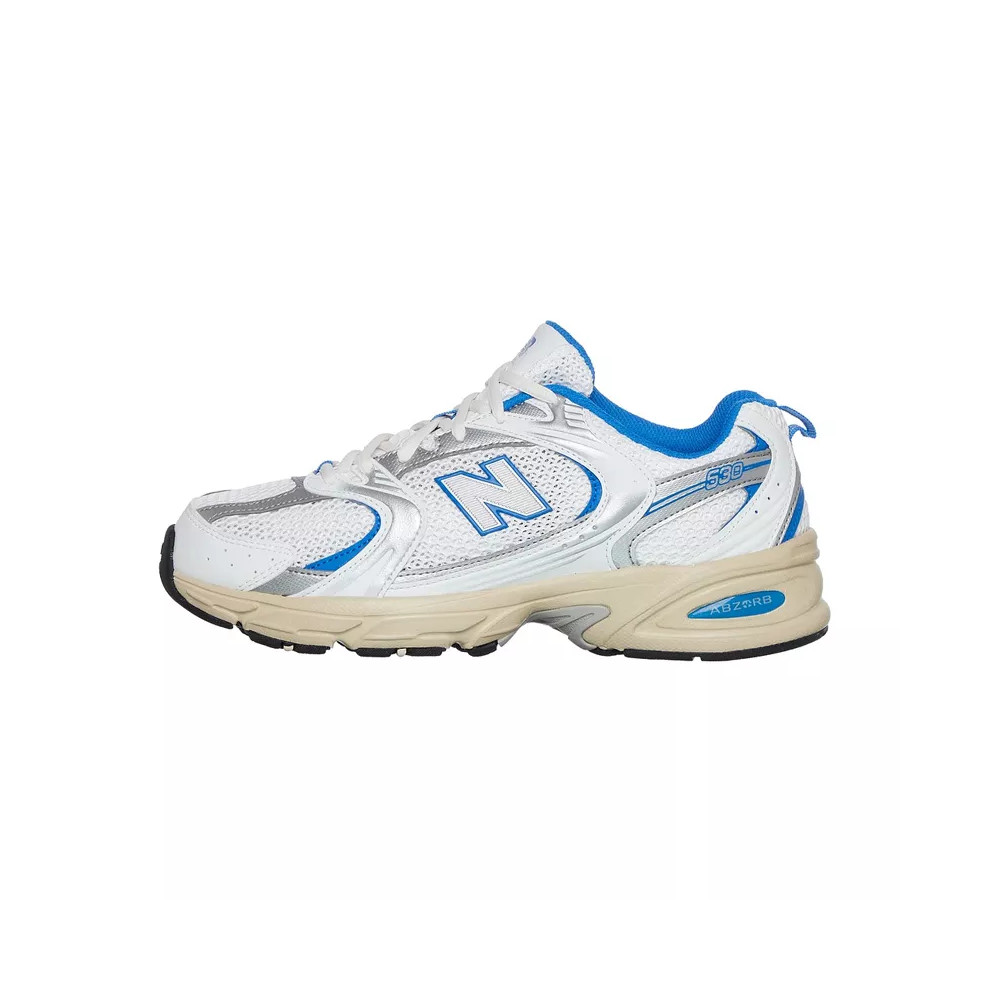 New Balance Basket New Balance MR530