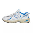 New Balance Basket New Balance MR530