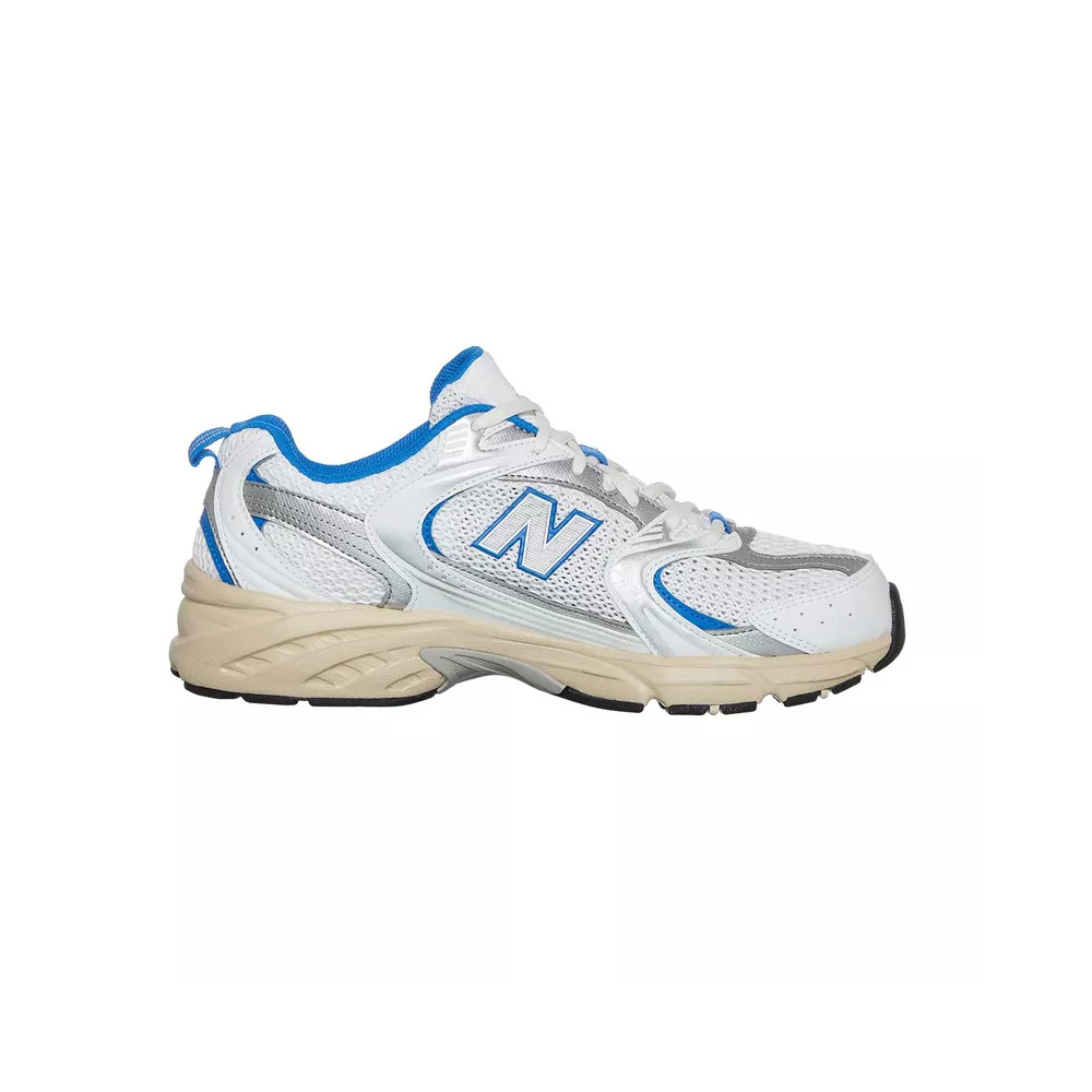 New Balance Basket New Balance MR530