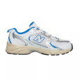 New Balance Basket New Balance MR530