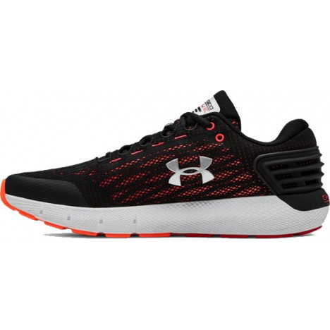 Under Armour Baskets Under Armour UA CHARGED ROGUE