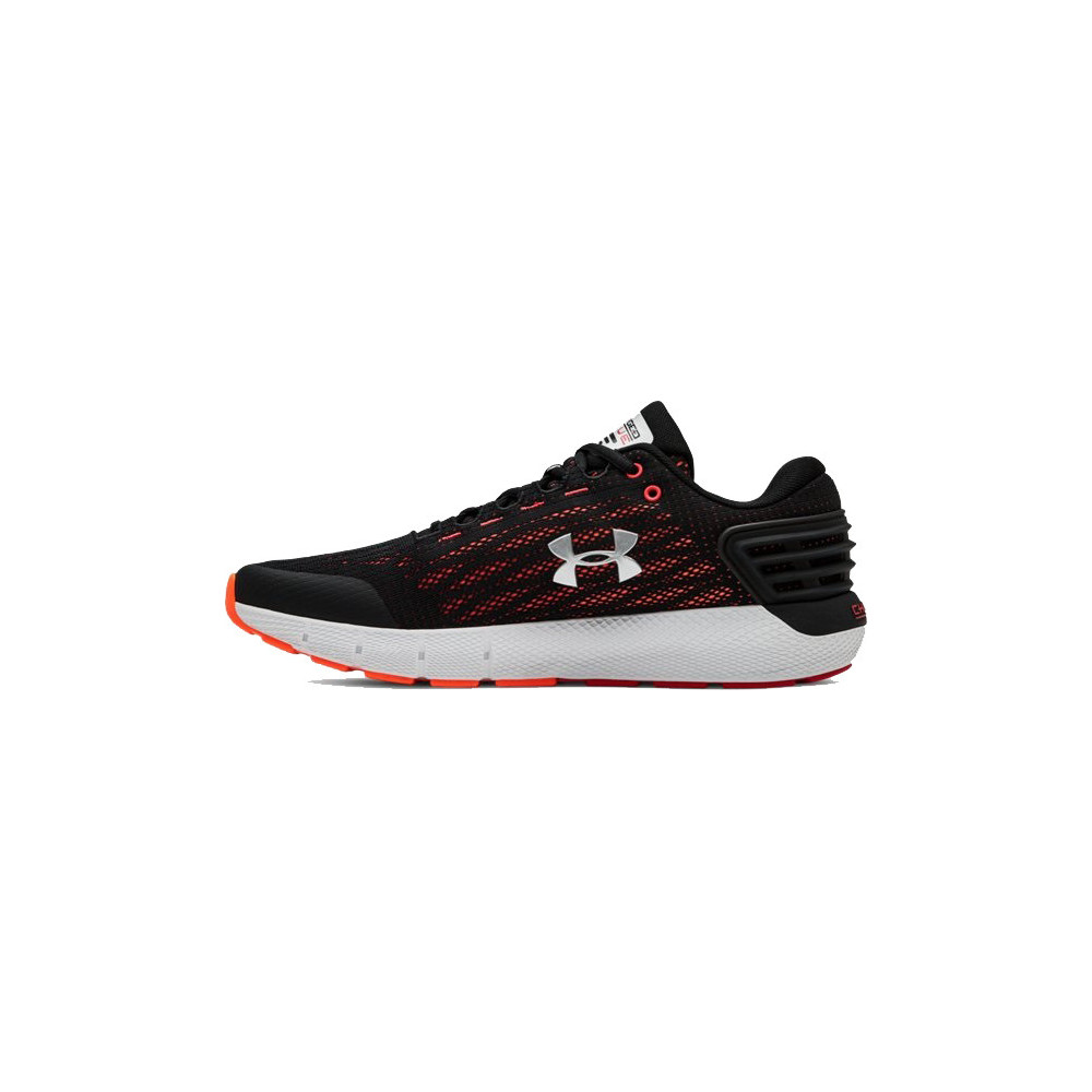 Under Armour Baskets Under Armour UA CHARGED ROGUE