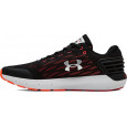 Under Armour Baskets Under Armour UA CHARGED ROGUE