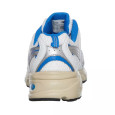 New Balance Basket New Balance MR530