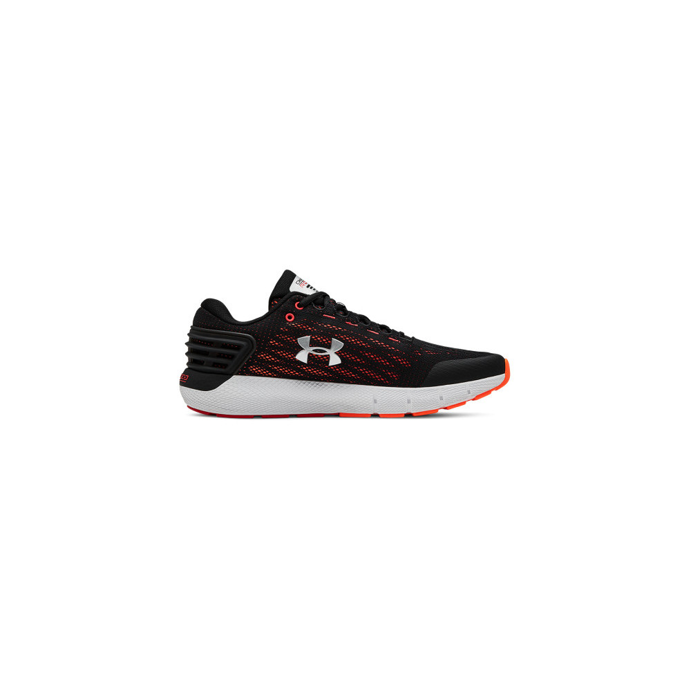 Under Armour Baskets Under Armour UA CHARGED ROGUE