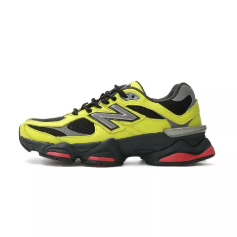 New Balance Basket New Balance U9060