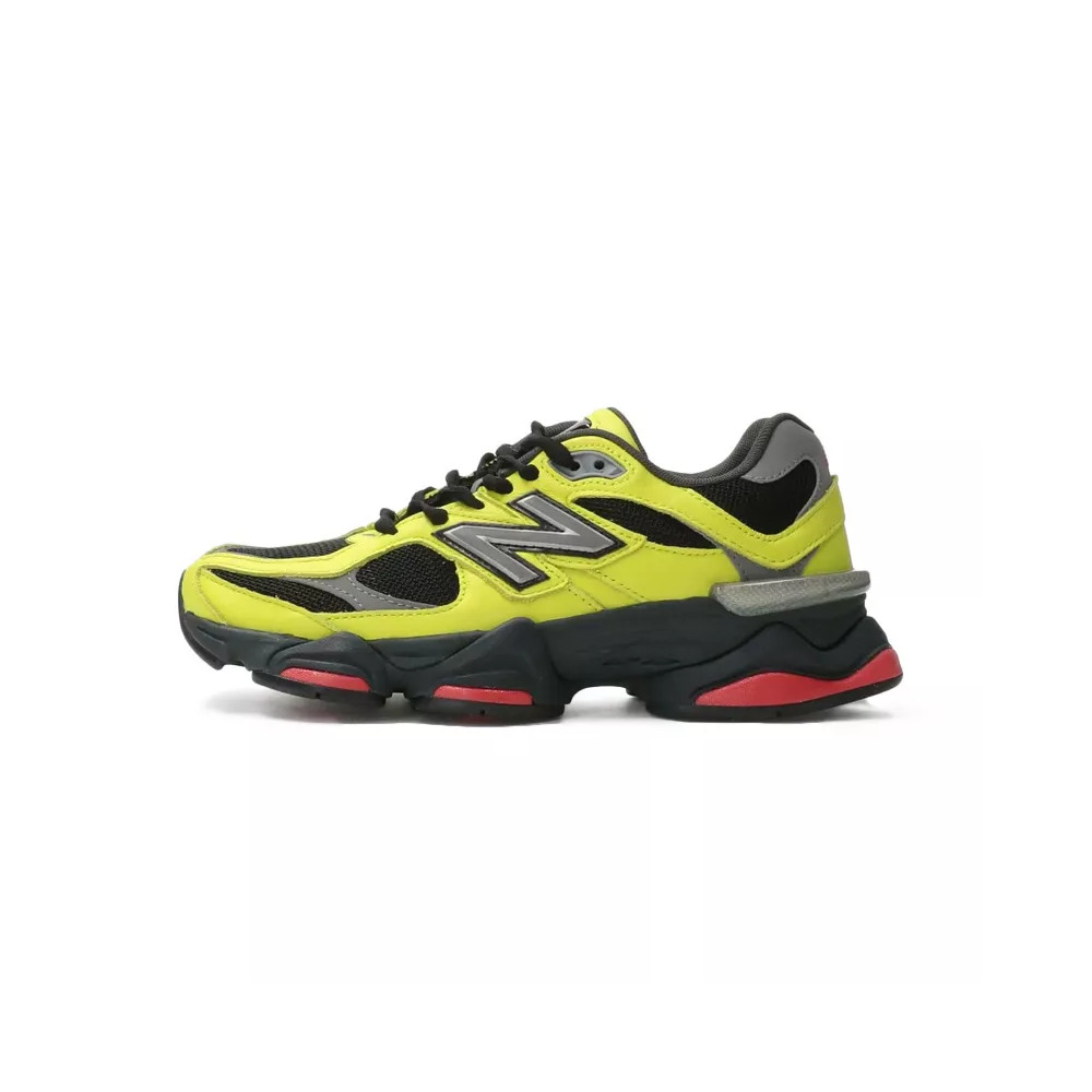 New Balance Basket New Balance U9060