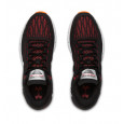 Under Armour Baskets Under Armour UA CHARGED ROGUE