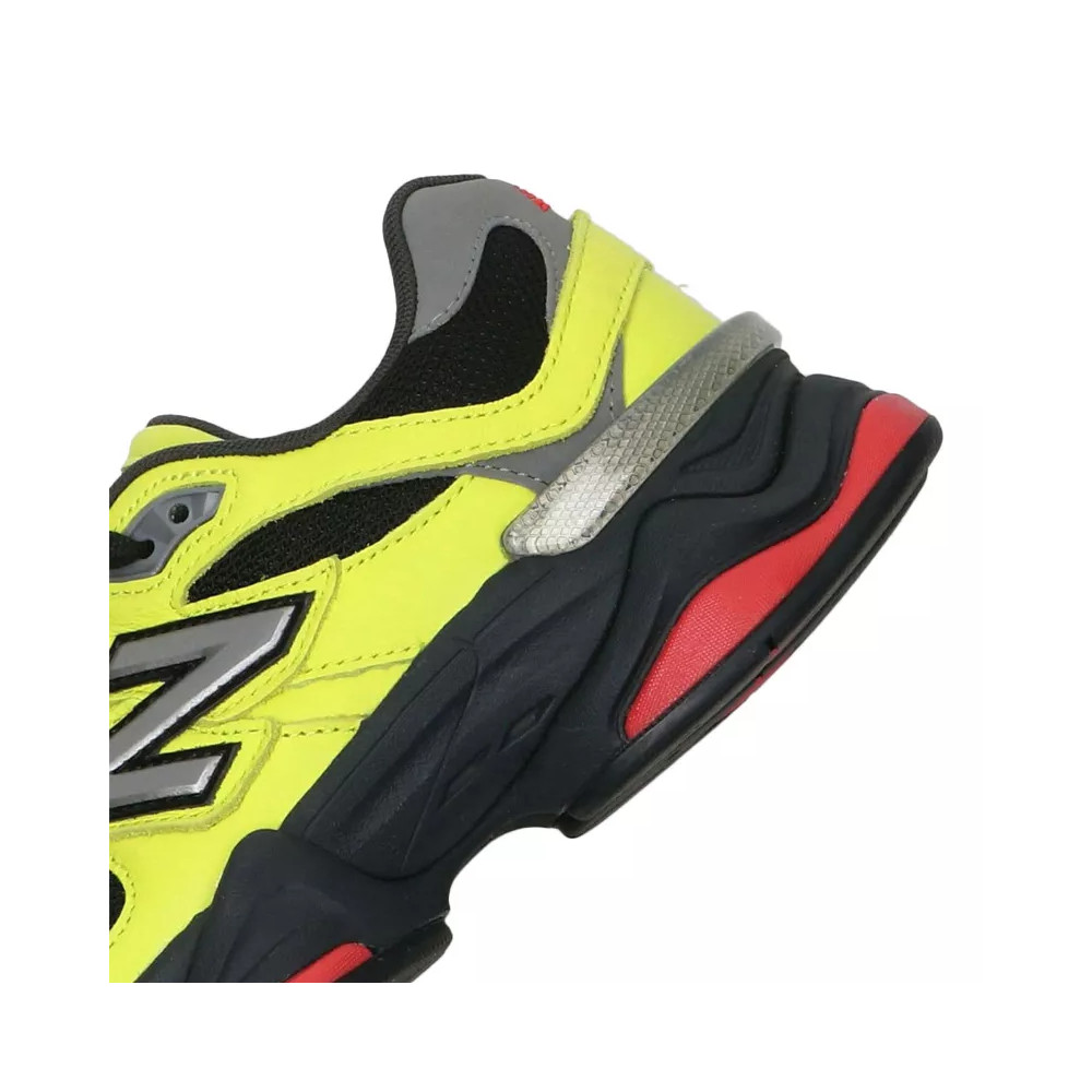 New Balance Basket New Balance U9060