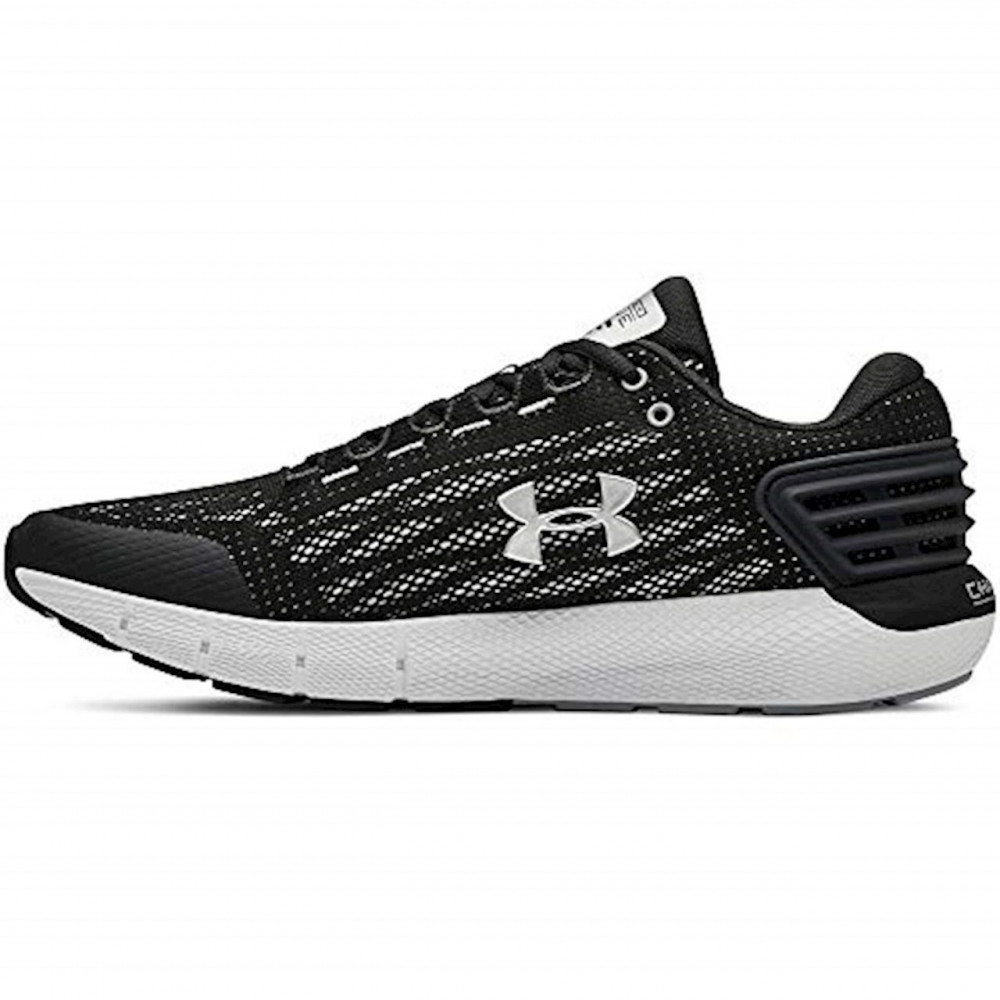 Under Armour Baskets Under Armour UA CHARGED ROGUE