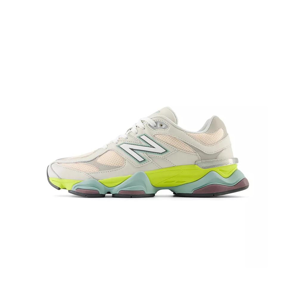 New Balance Basket New Balance U9060