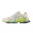 New Balance Basket New Balance U9060