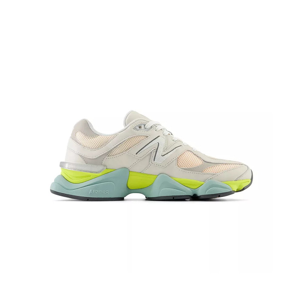 New Balance Basket New Balance U9060