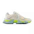 New Balance Basket New Balance U9060