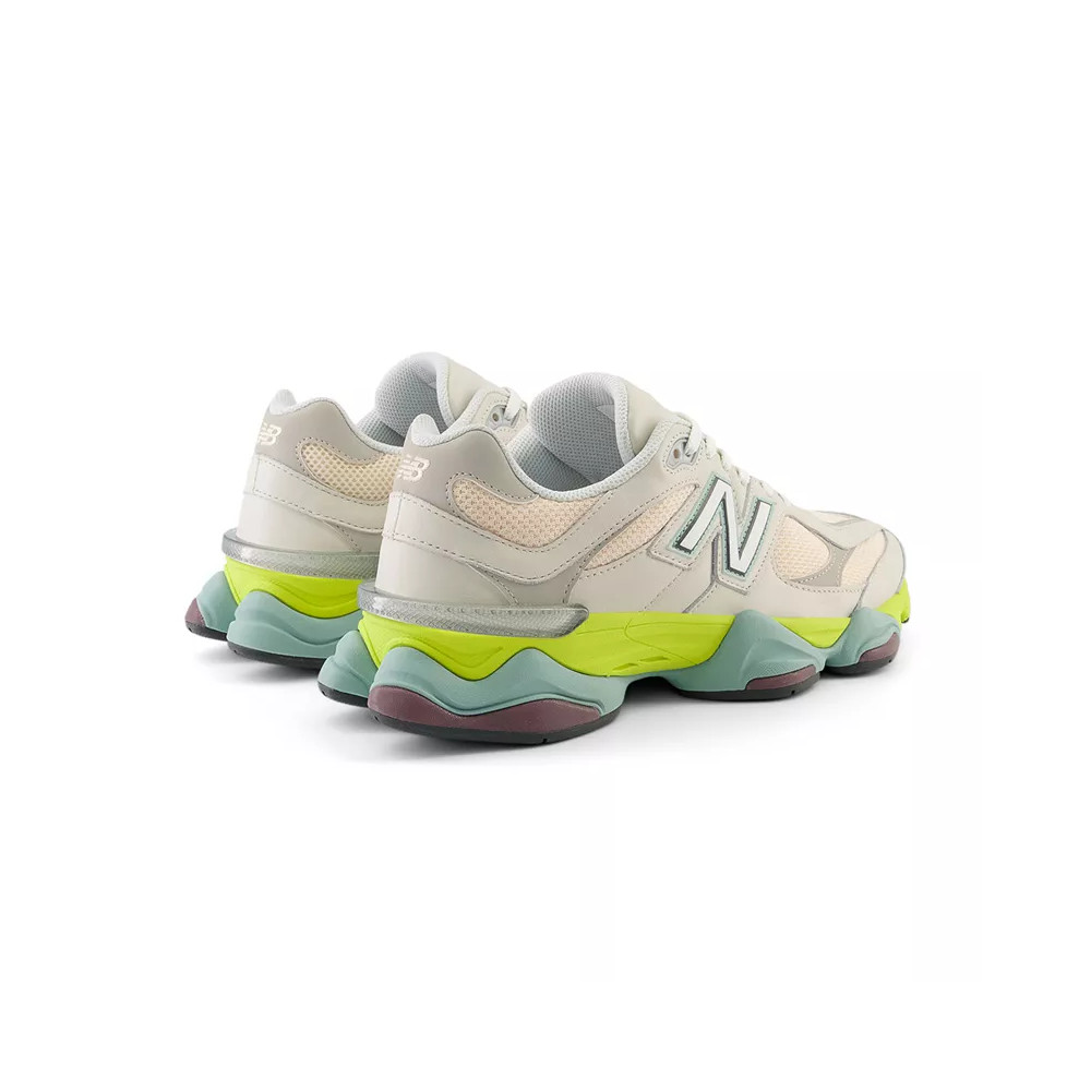 New Balance Basket New Balance U9060