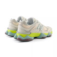 New Balance Basket New Balance U9060