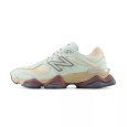 New Balance Basket New Balance U9060