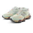 New Balance Basket New Balance U9060