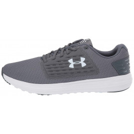 Under Armour Baskets Under Armour UA SURGE SE