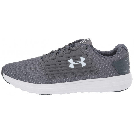 Under Armour Baskets Under Armour UA SURGE SE