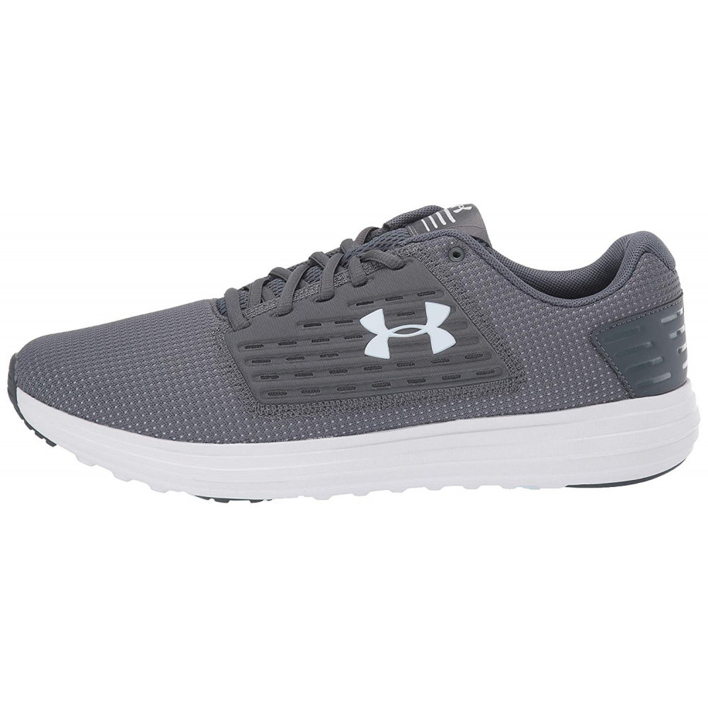 Under Armour Baskets Under Armour UA SURGE SE