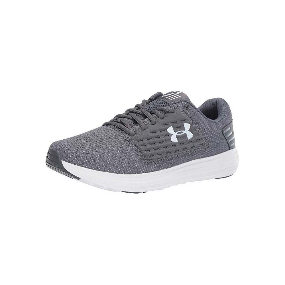 Under Armour Baskets Under Armour UA SURGE SE