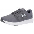 Under Armour Baskets Under Armour UA SURGE SE